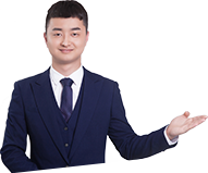 AG8Ϸʼš(й)ٷվ